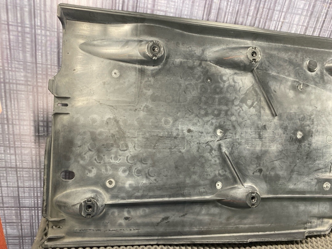 Защита днища, 8420 рублей, Красноярск