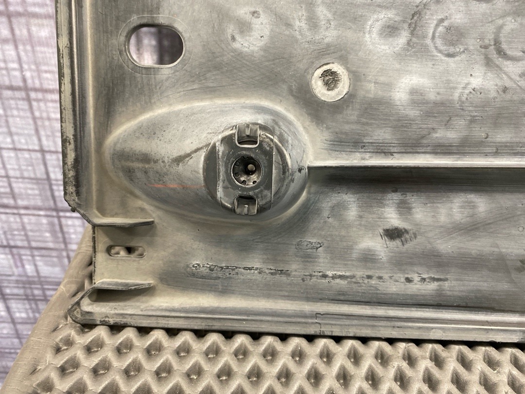 Защита днища, 8420 рублей, Красноярск