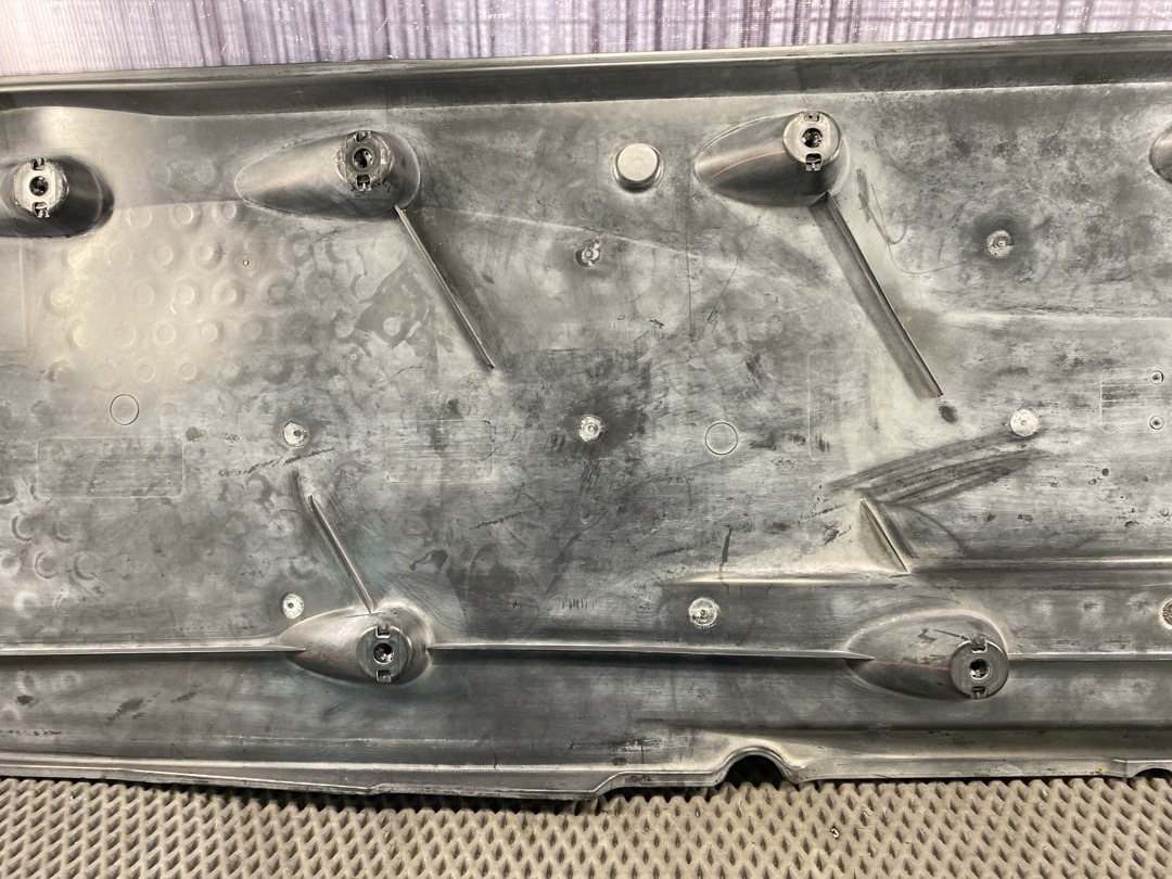 Защита днища, 8420 рублей, Красноярск