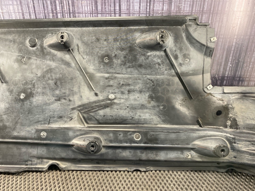 Защита днища, 8420 рублей, Красноярск