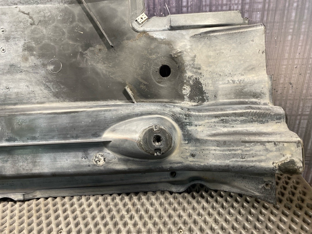 Защита днища, 8420 рублей, Красноярск