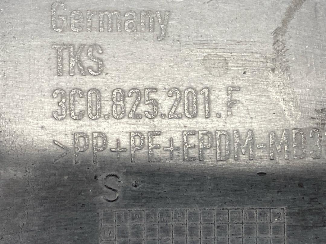 Защита днища, 8420 рублей, Красноярск