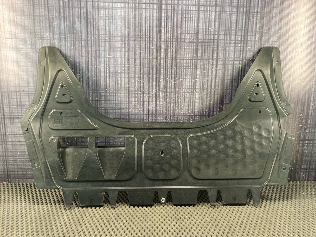 Защита двигателя, 2030 рублей, Красноярск