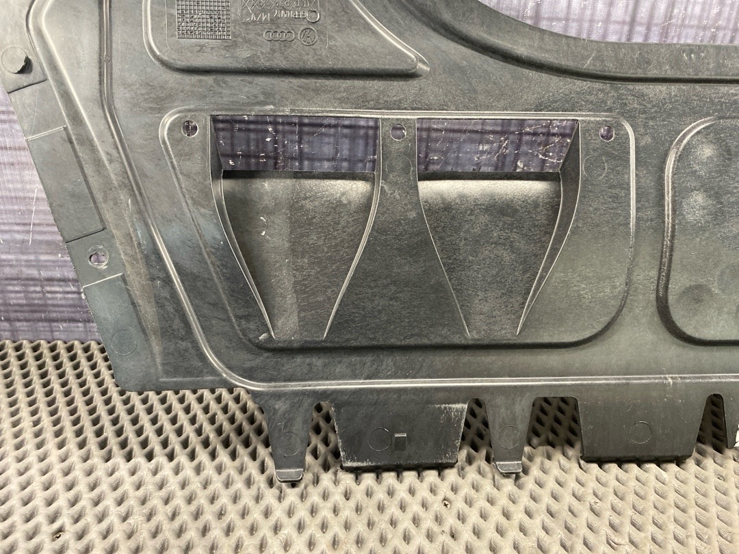 Защита двигателя, 2030 рублей, Красноярск