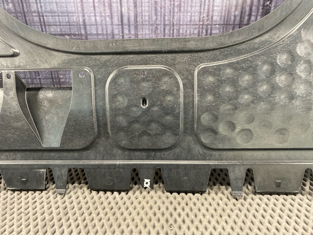 Защита двигателя, 2030 рублей, Красноярск