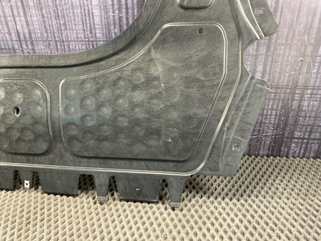 Защита двигателя, 2030 рублей, Красноярск