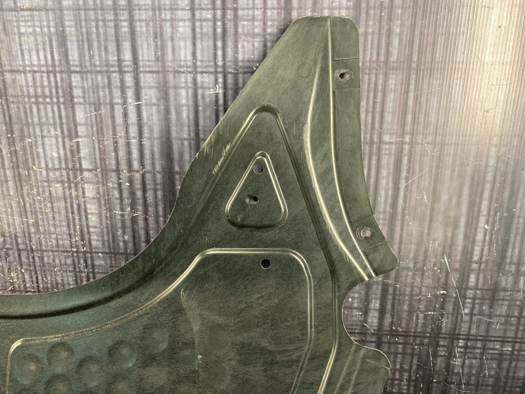 Защита двигателя, 2030 рублей, Красноярск