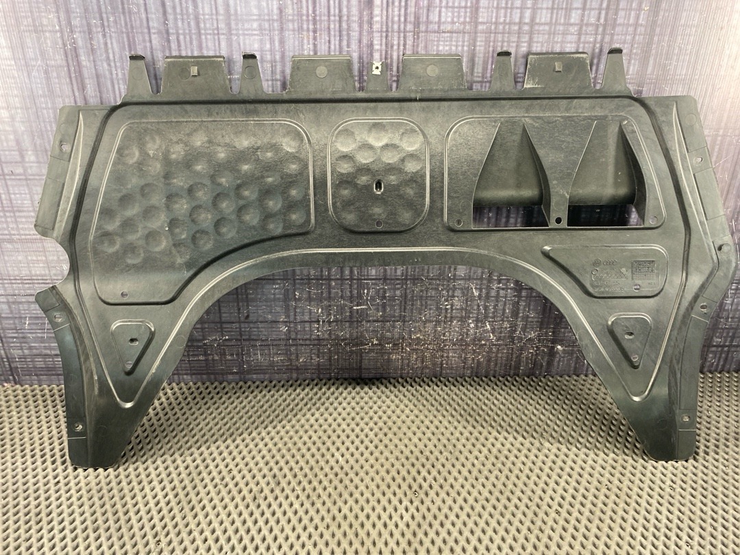 Защита двигателя, 2030 рублей, Красноярск