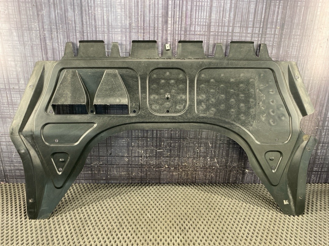 Защита двигателя, 2030 рублей, Красноярск