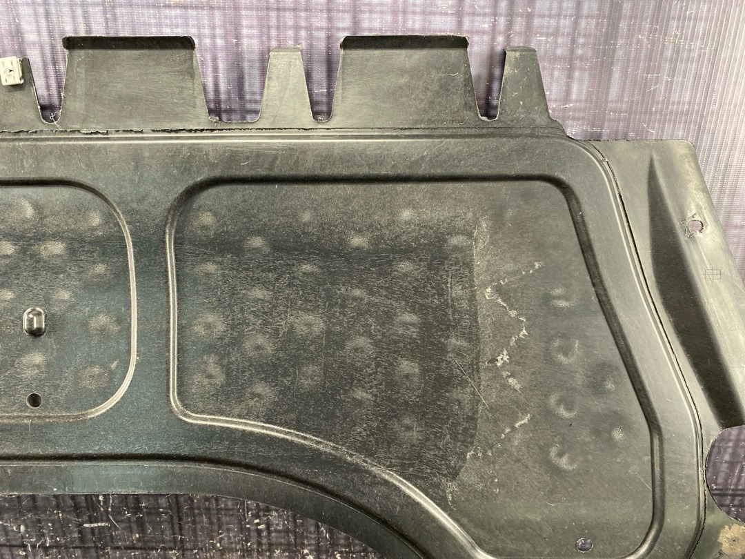 Защита двигателя, 2030 рублей, Красноярск