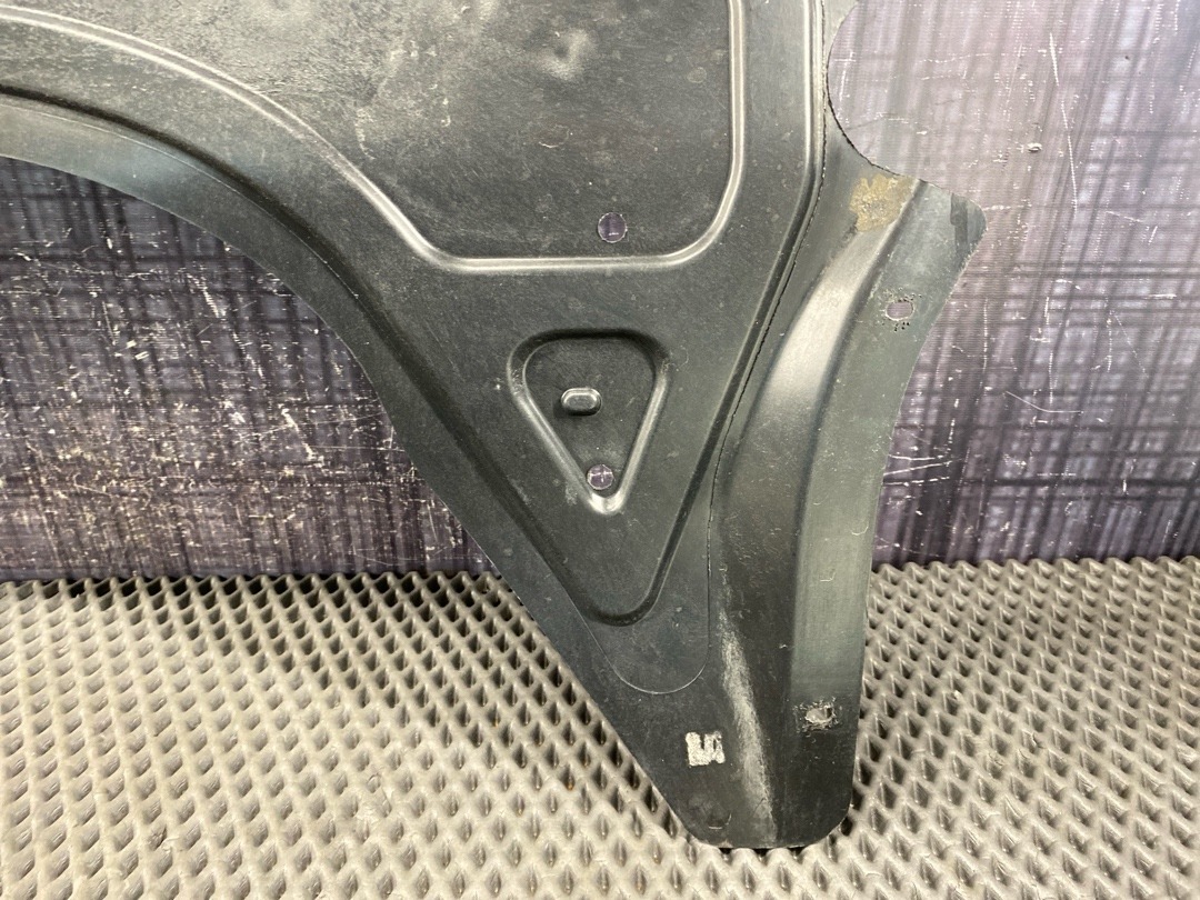 Защита двигателя, 2030 рублей, Красноярск