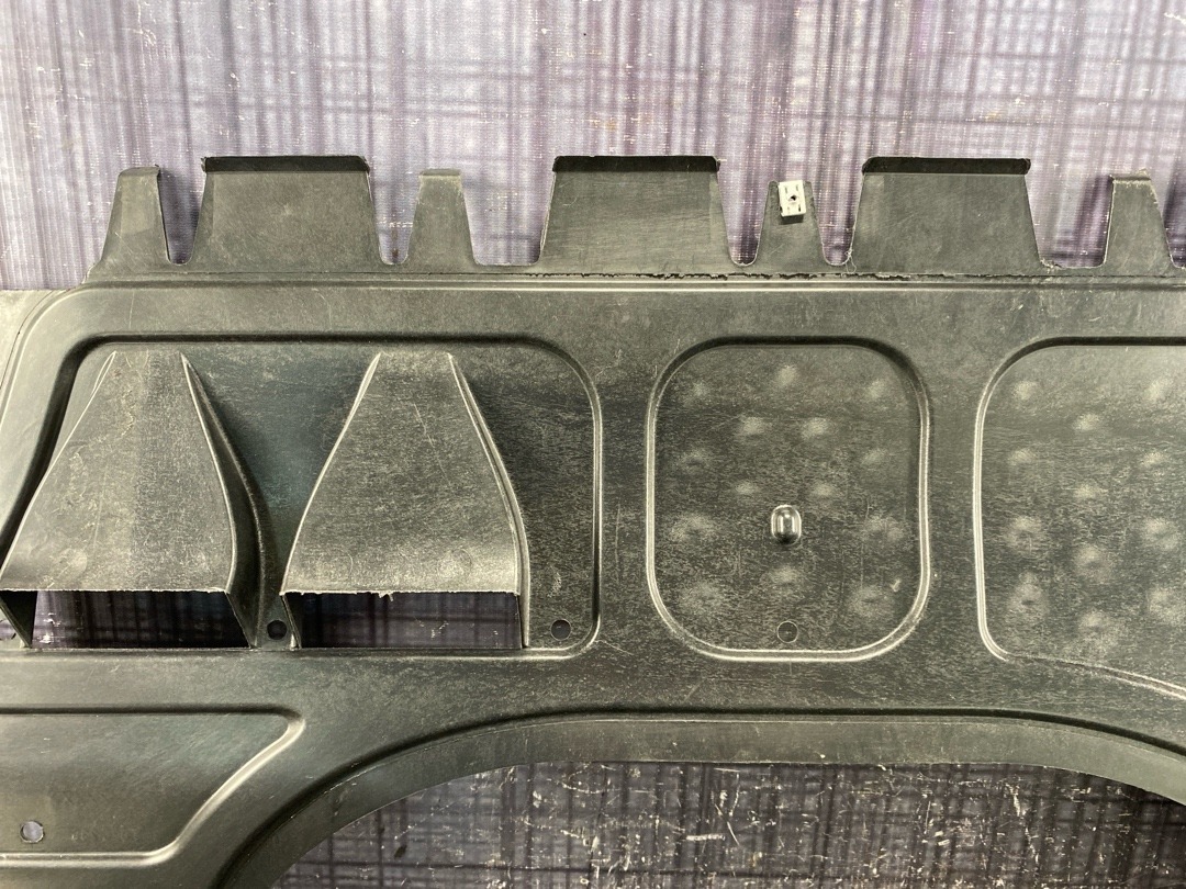 Защита двигателя, 2030 рублей, Красноярск