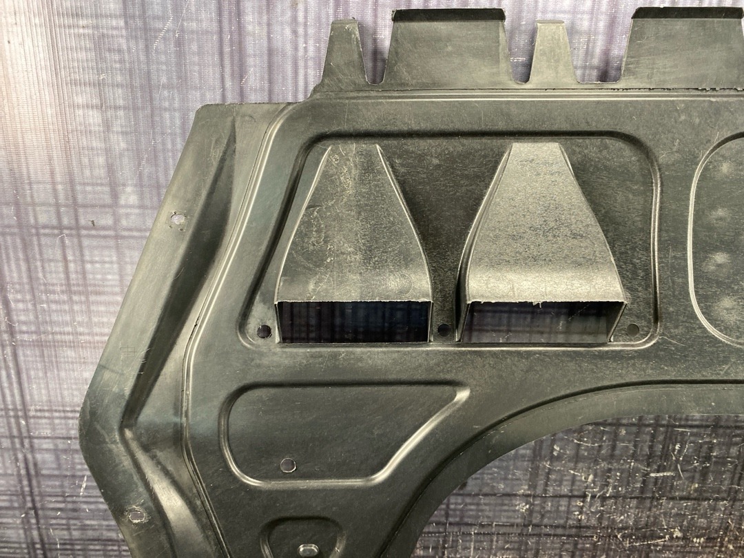 Защита двигателя, 2030 рублей, Красноярск