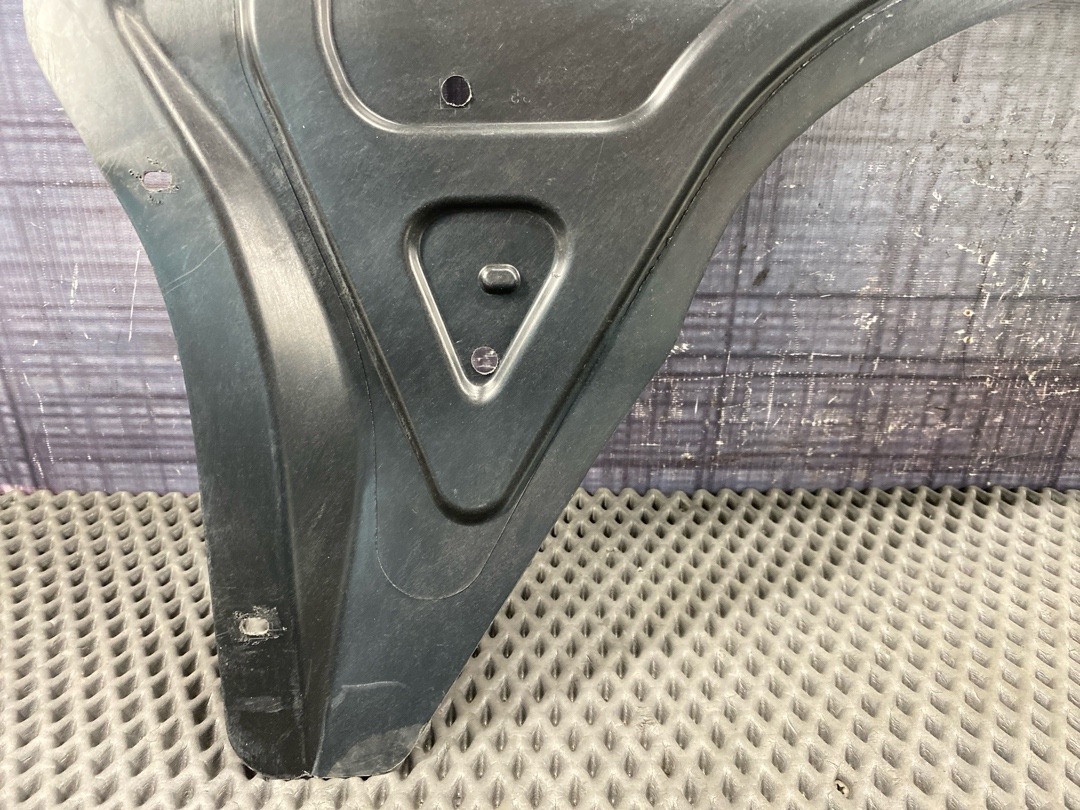 Защита двигателя, 2030 рублей, Красноярск