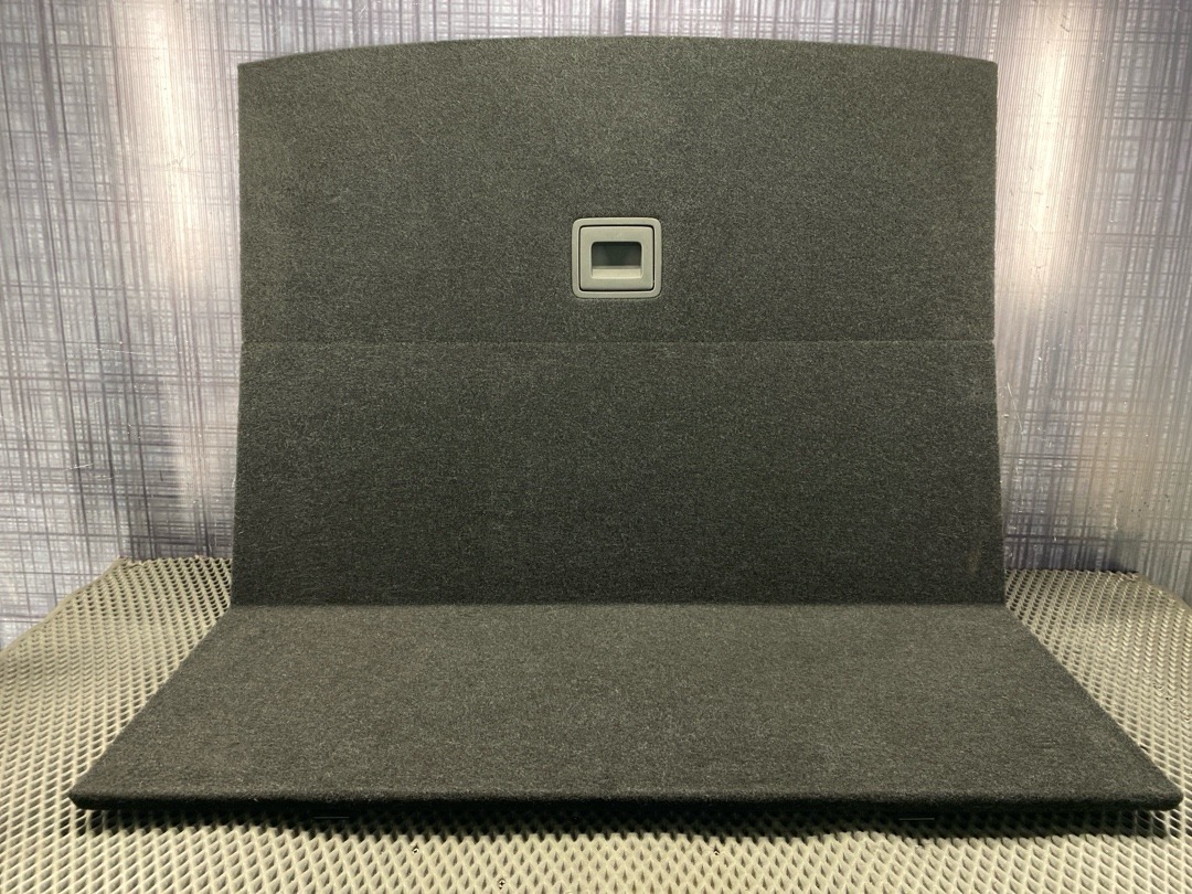 Ковер багажника, 2680 рублей, Красноярск