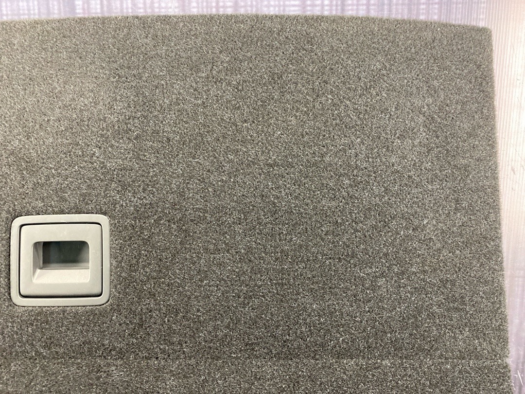 Ковер багажника, 2680 рублей, Красноярск