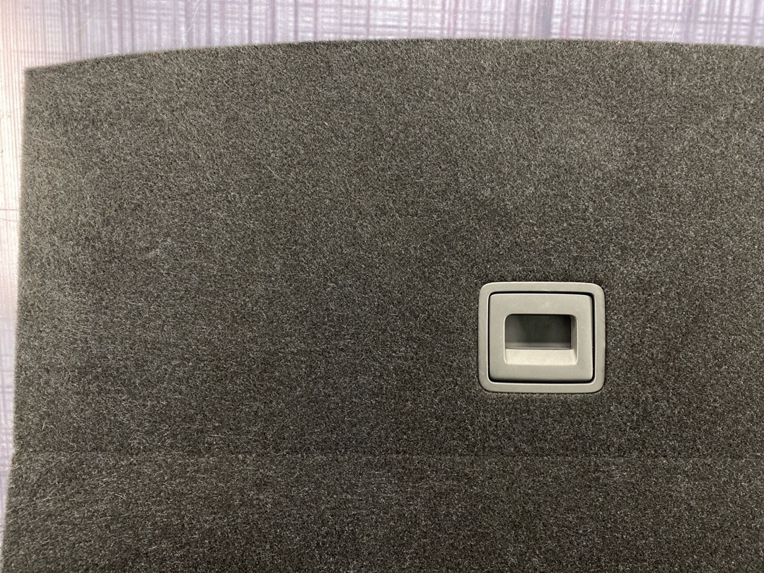 Ковер багажника, 2680 рублей, Красноярск