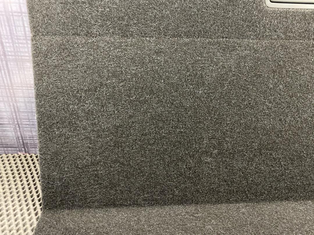 Ковер багажника, 2680 рублей, Красноярск