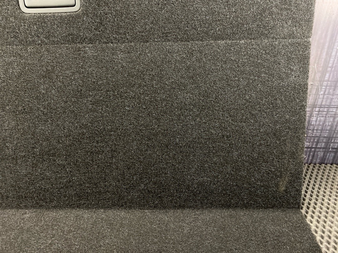 Ковер багажника, 2680 рублей, Красноярск