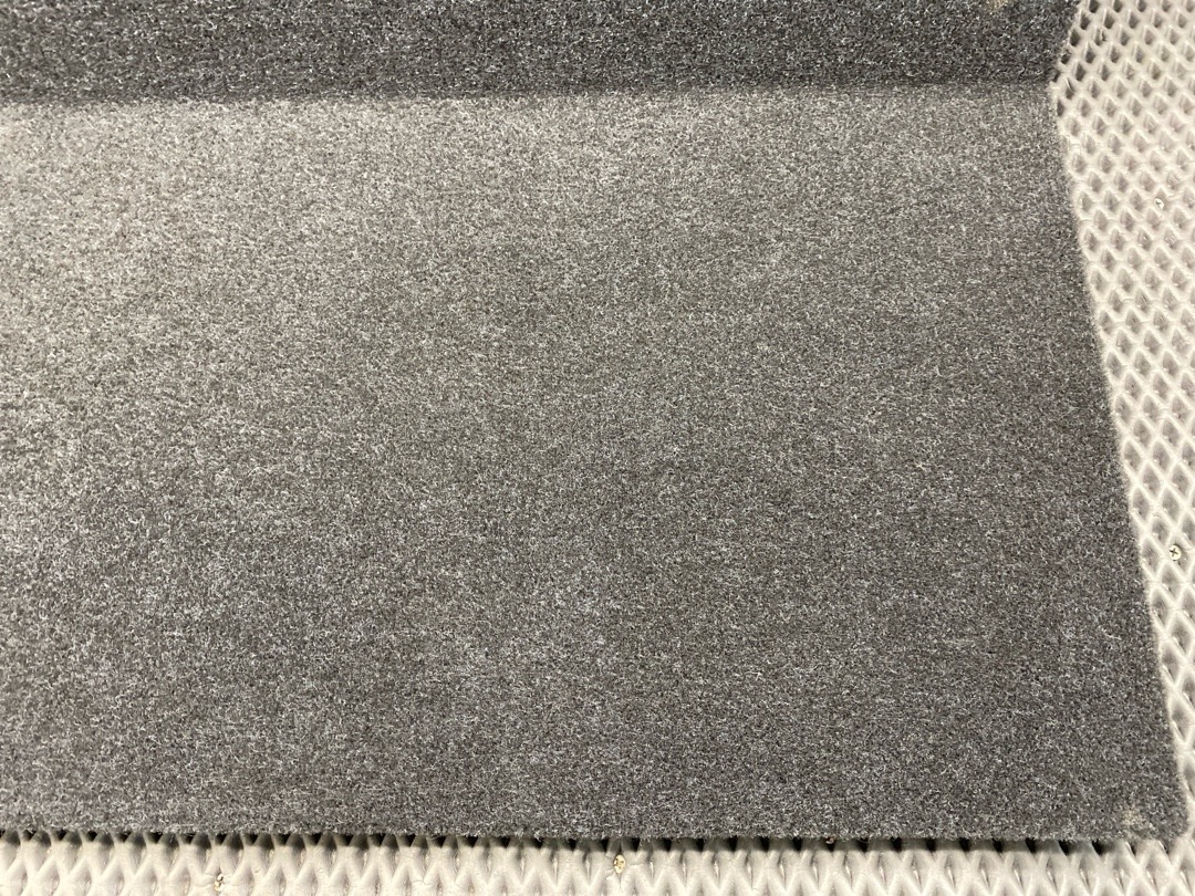 Ковер багажника, 2680 рублей, Красноярск