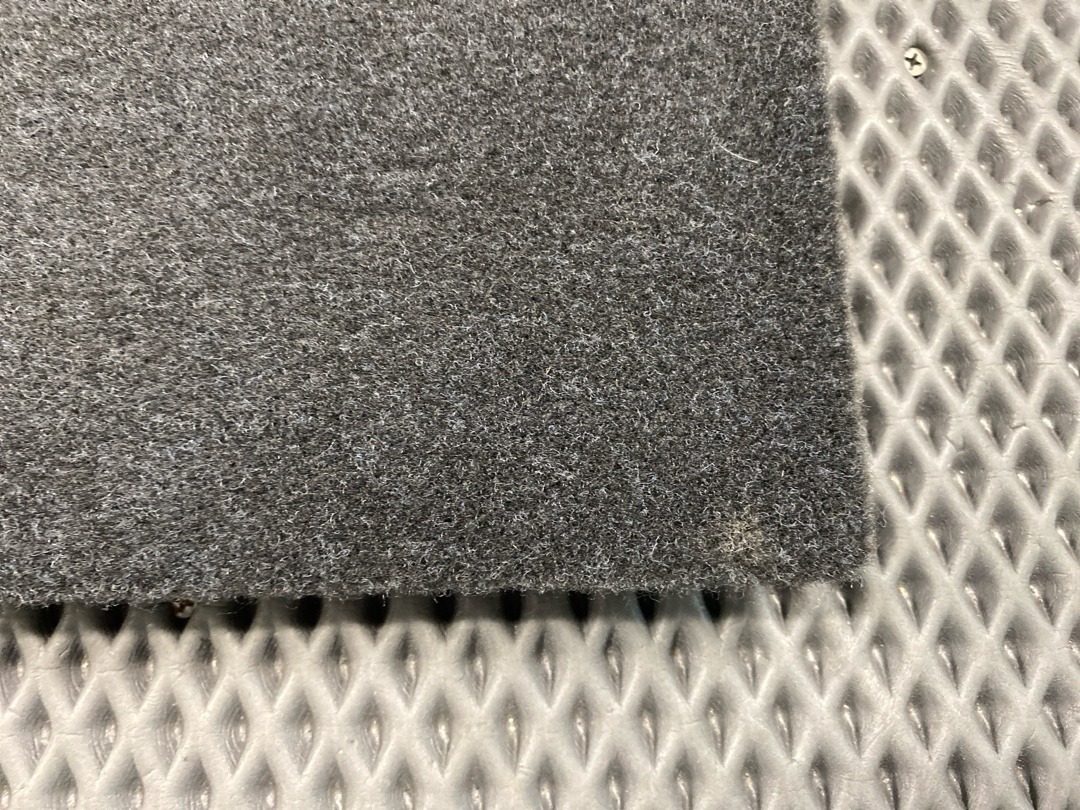 Ковер багажника, 2680 рублей, Красноярск