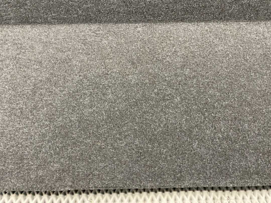 Ковер багажника, 2680 рублей, Красноярск