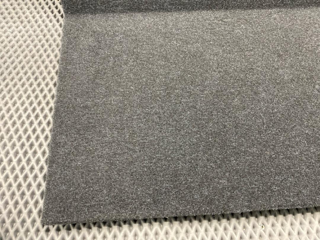 Ковер багажника, 2680 рублей, Красноярск