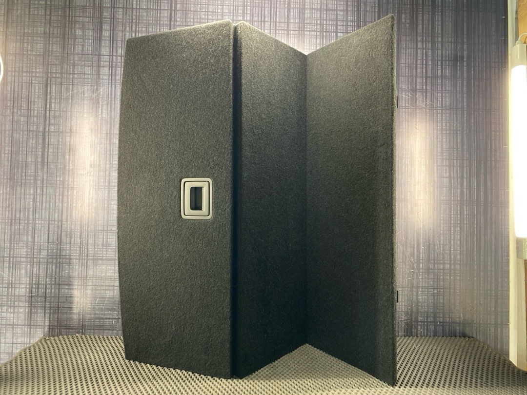 Ковер багажника, 2680 рублей, Красноярск