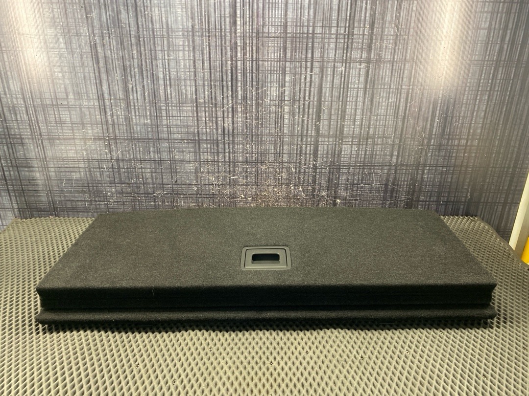 Ковер багажника, 2680 рублей, Красноярск