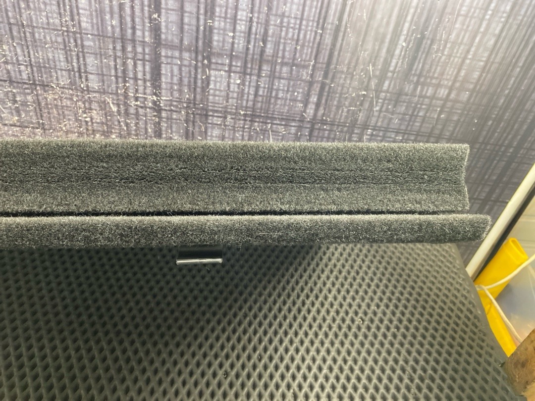 Ковер багажника, 2680 рублей, Красноярск