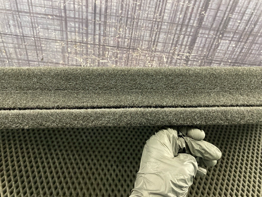 Ковер багажника, 2680 рублей, Красноярск