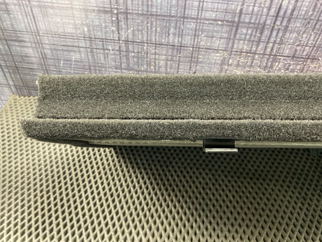 Ковер багажника, 2680 рублей, Красноярск