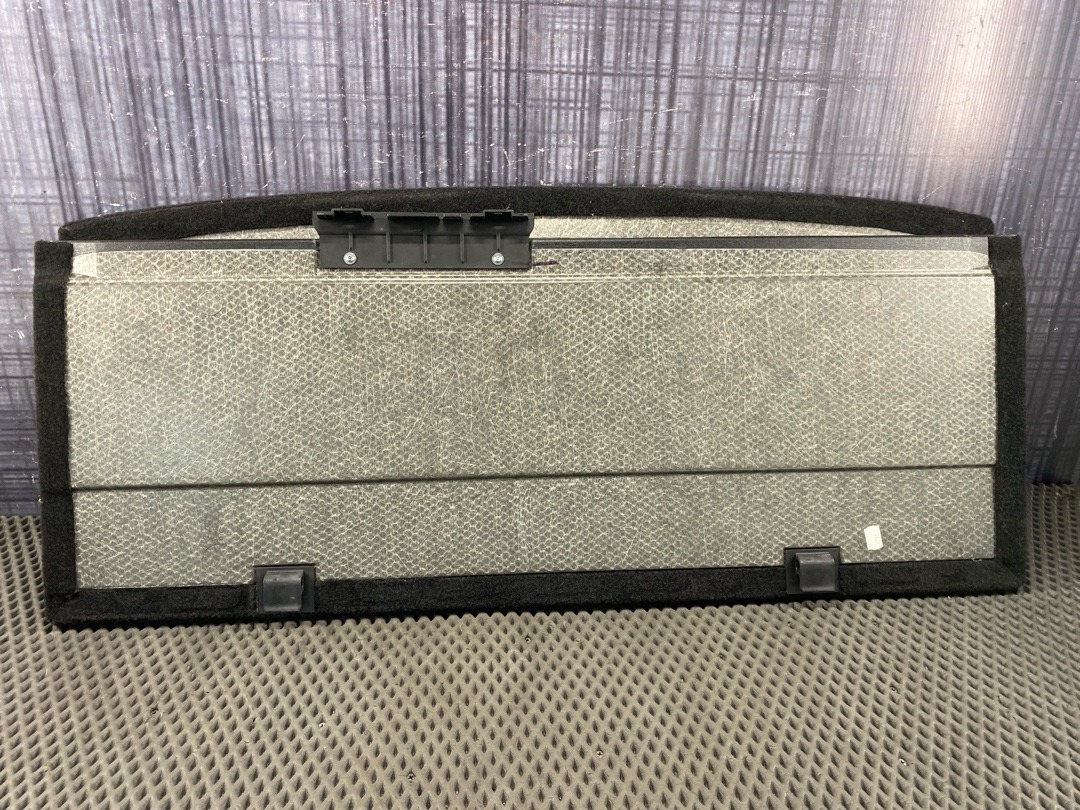 Ковер багажника, 2680 рублей, Красноярск