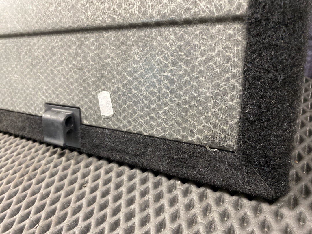 Ковер багажника, 2680 рублей, Красноярск