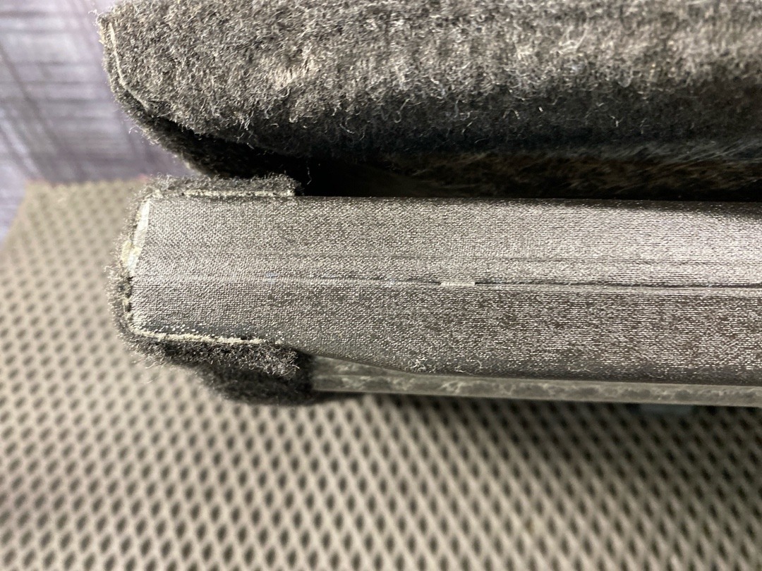 Ковер багажника, 2680 рублей, Красноярск