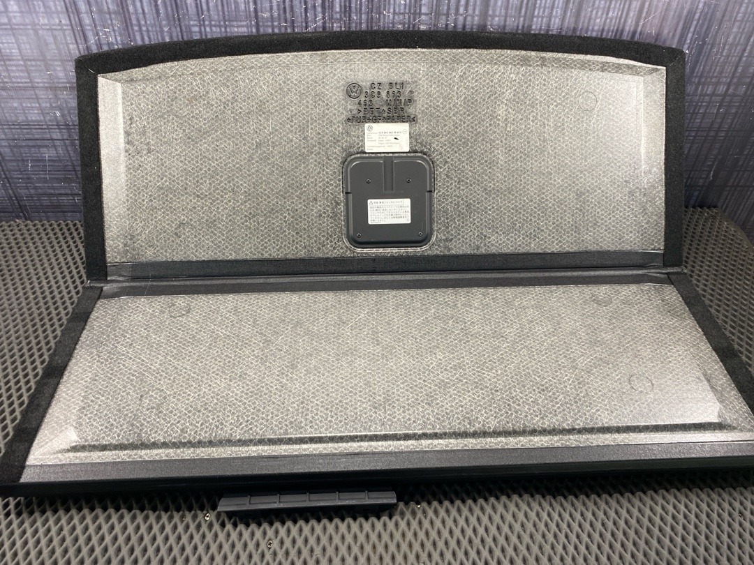 Ковер багажника, 2680 рублей, Красноярск