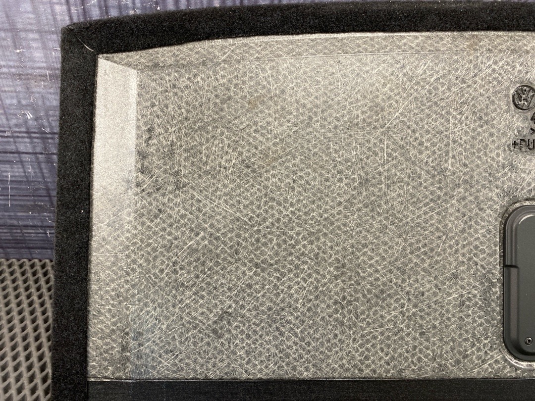 Ковер багажника, 2680 рублей, Красноярск