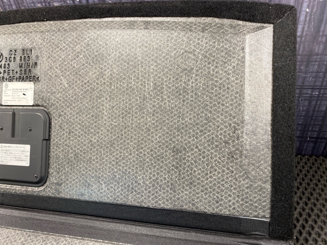 Ковер багажника, 2680 рублей, Красноярск