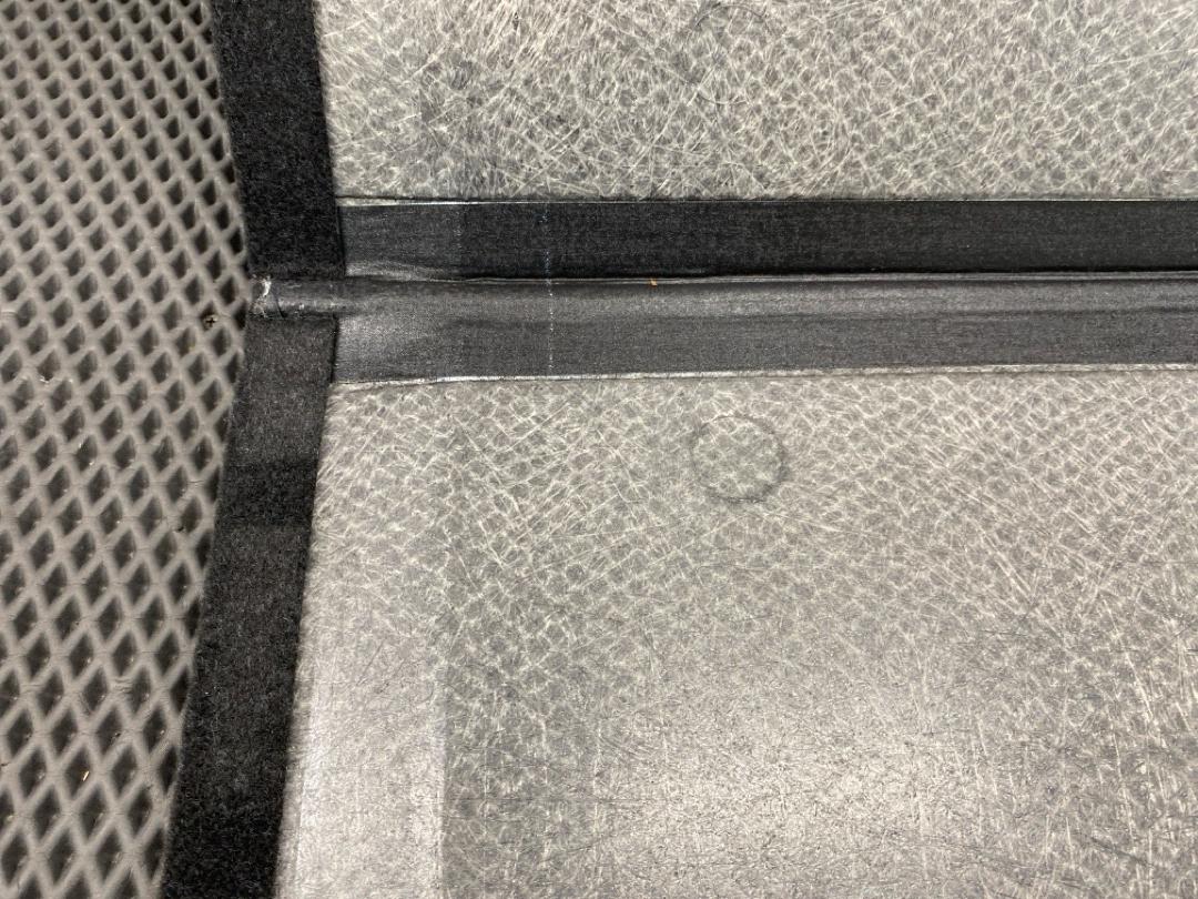 Ковер багажника, 2680 рублей, Красноярск