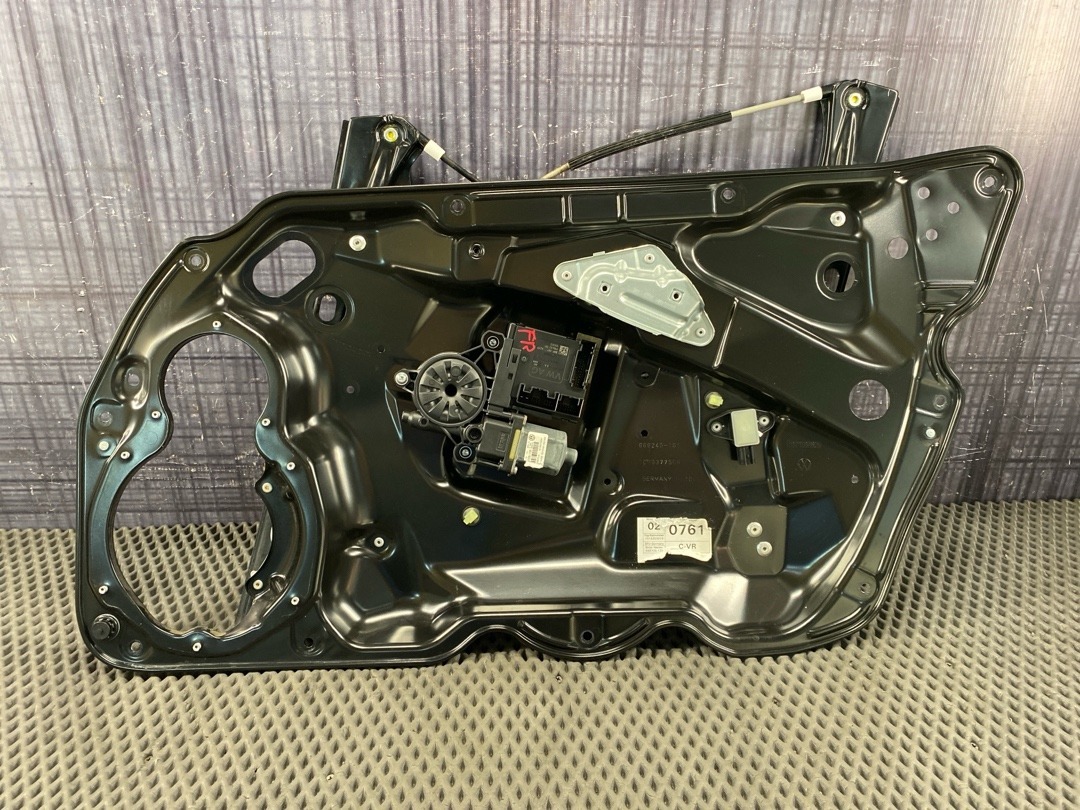 Стеклоподъемник, 2860 рублей, Красноярск