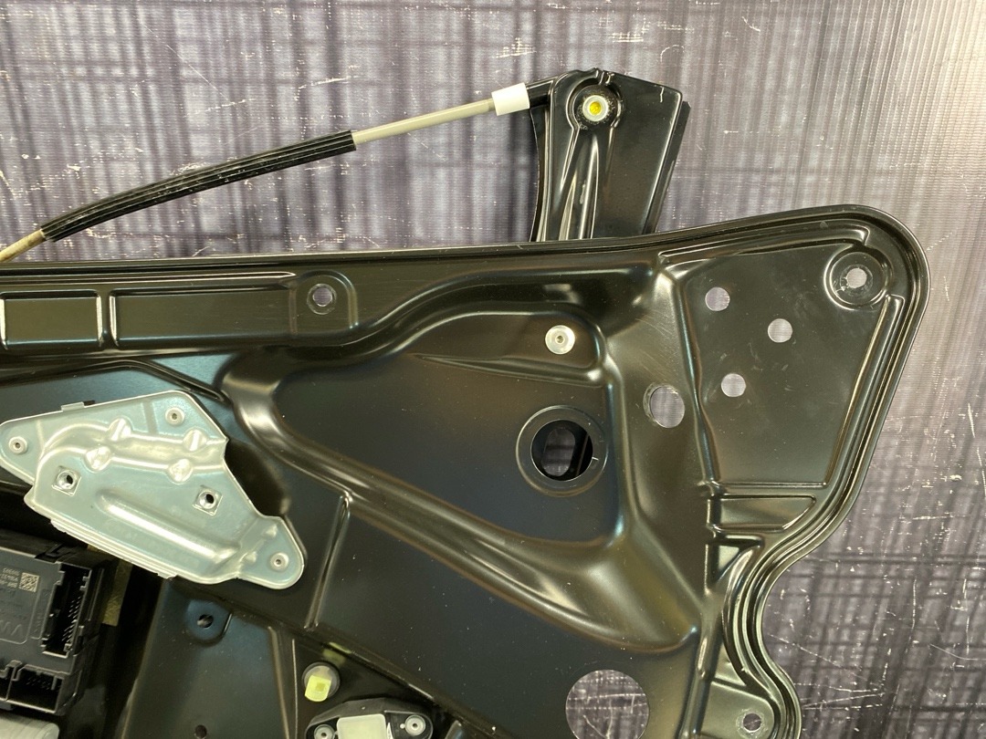 Стеклоподъемник, 2860 рублей, Красноярск