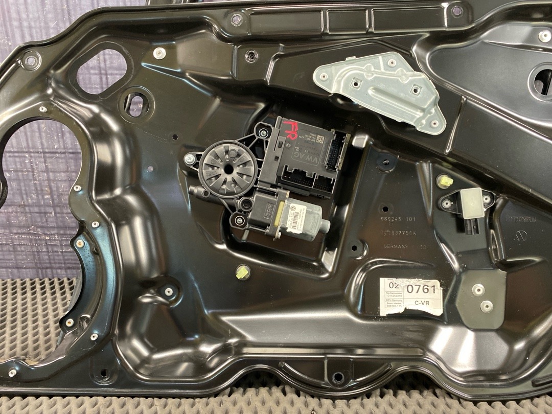 Стеклоподъемник, 2860 рублей, Красноярск