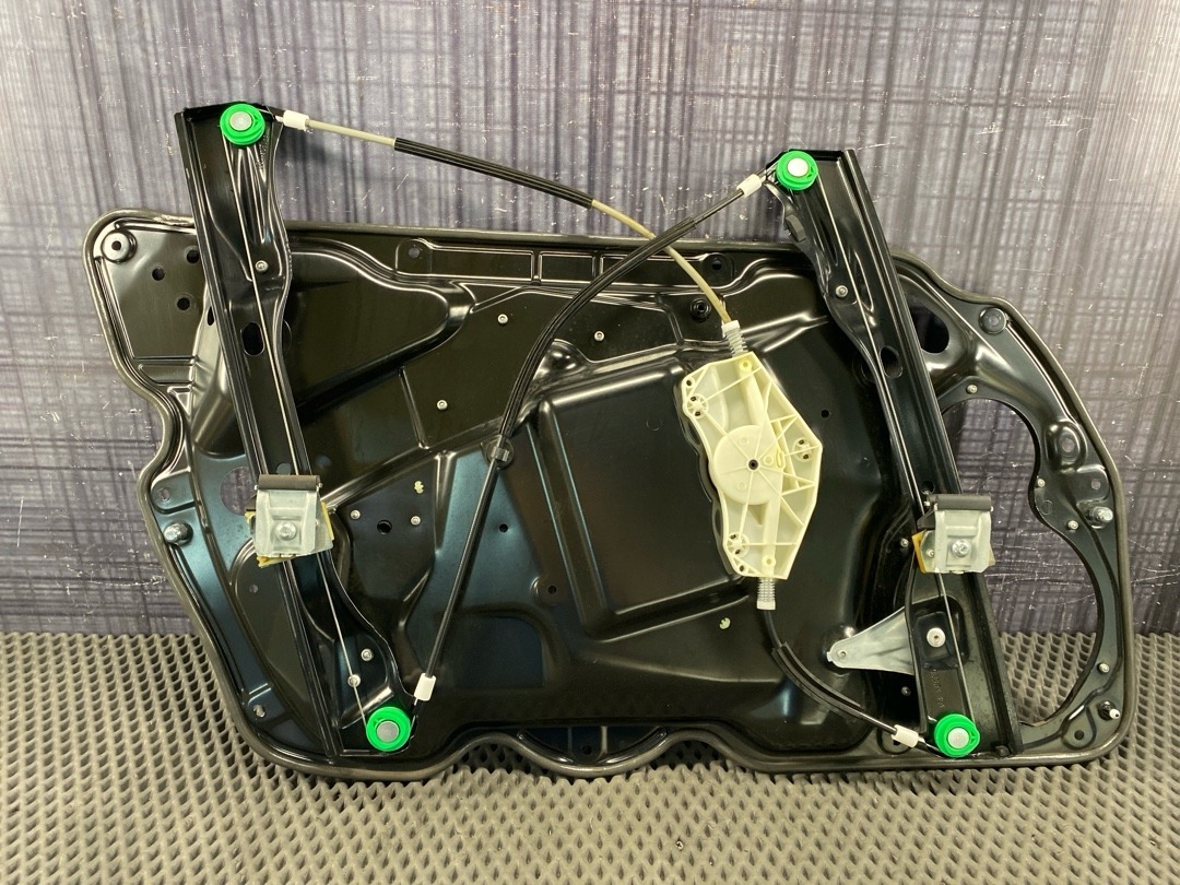 Стеклоподъемник, 2860 рублей, Красноярск