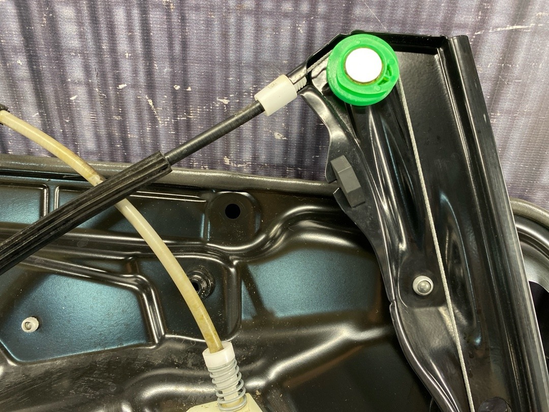 Стеклоподъемник, 2860 рублей, Красноярск