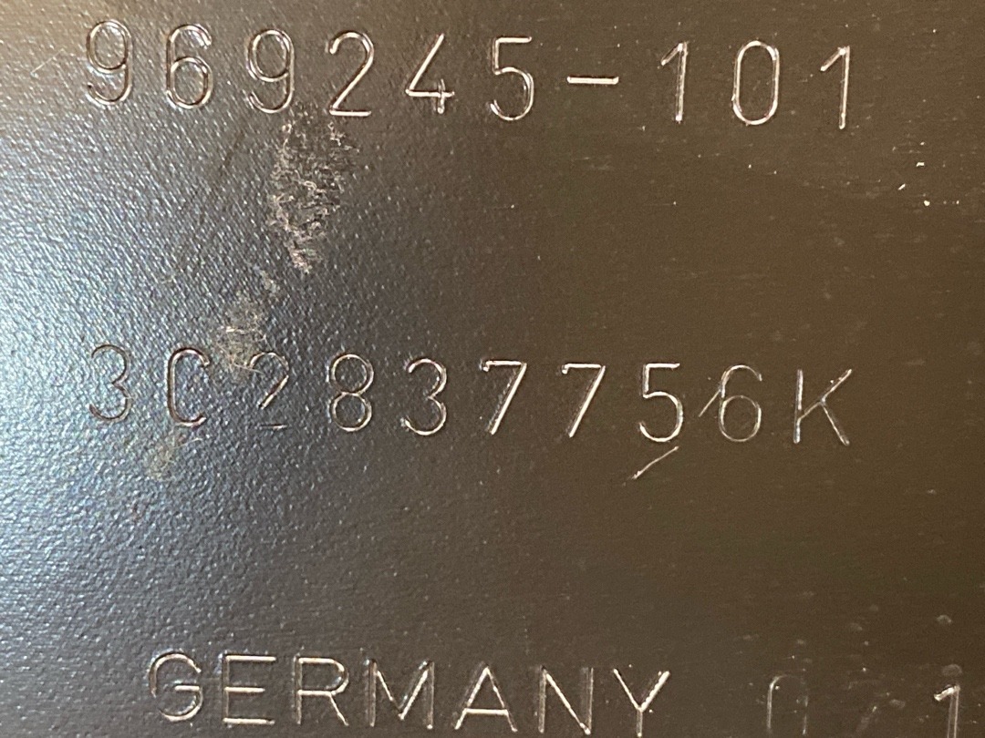 Стеклоподъемник, 2860 рублей, Красноярск