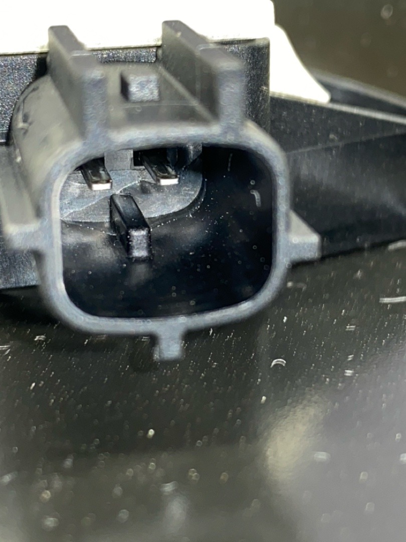 Стеклоподъемник, 2860 рублей, Красноярск