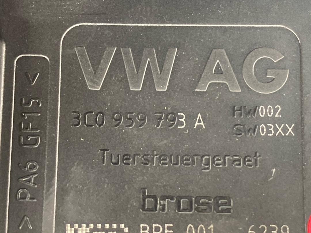 Стеклоподъемник, 2860 рублей, Красноярск