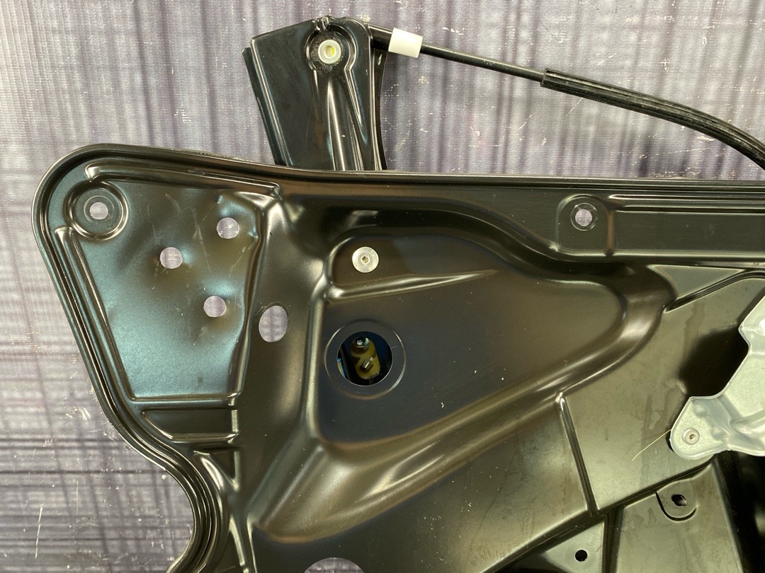 Стеклоподъемник, 2860 рублей, Красноярск