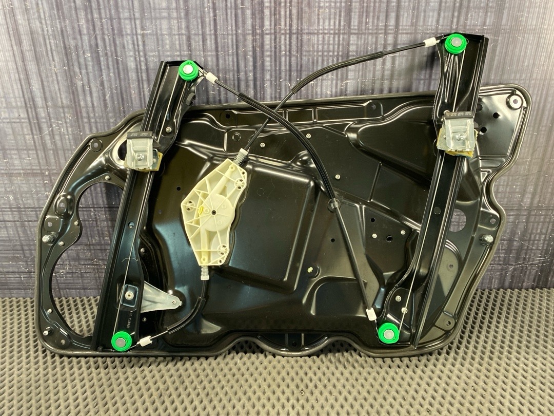 Стеклоподъемник, 2860 рублей, Красноярск