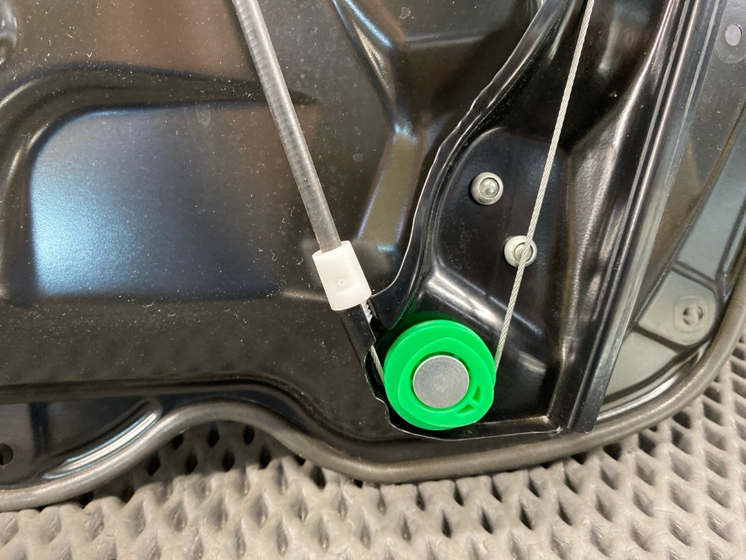 Стеклоподъемник, 2860 рублей, Красноярск